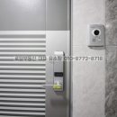 인제대역 김해방향 이미지