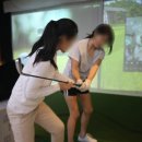 위너3D골프연습장 이미지