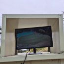 가야골프랜드 이미지