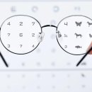 글라스박스안경 천안신부동점 이미지