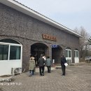 DMZ 평화의 길 34코스 이미지