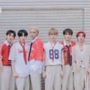 빅토리 컴퍼니 이미지