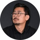 롯데역사(주)대구점 | 영화 호프 무대인사 일정과 HOPE 뜻과 후기 - 나홍진 조인성 황정민 영화 쿠키 있음