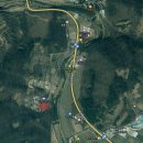 동천안농협주유소 이미지