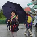 하석보건진료소 이미지