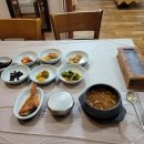 (합)강원환경 이미지