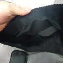 에덴메디칼 이미지