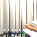 문스킨&바디 이미지