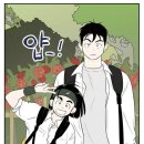 호텔오마이 이미지