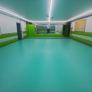 성무태권도장 이미지