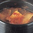 원조두부촌 이미지