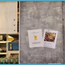 부천로9번길 이미지