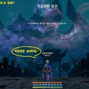 패셋 이미지