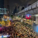 서사 편의주의 경향에 따라 무시되는 지리학적 배경 이야기 이미지