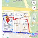 현대그린마트 | [단기 알바 추천] 더현대 팝업스토어 알바 후기