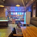 도솔로-4 이미지