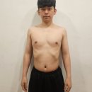 사상 1등 헬스장 더인핏 수업 만족도까지 완벽한 사상 피티 후기