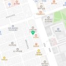 지에스(GS)25 신정극동점 이미지