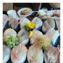 싱싱회타운 이미지