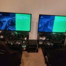 트로페오비토리아 이미지