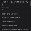 댓글 폭발한 블라인드 치과의사 글ㄷㄷ 이미지