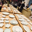 마이리빙홈 | 강남 삼성역 코엑스 놀거리 홈테이블데코 2025