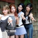 리센느 카카오 검색결과