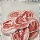 영순이네 이미지