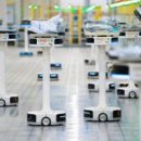 수석종합건설 주식회사 이미지