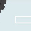 동해한의원 이미지