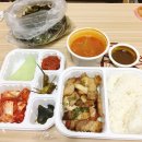 배달돼지 면목점 이미지