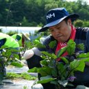 한마음유통 이미지