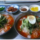 국수한상 - 안산시 상록구 광덕1로 358 | 국수한상