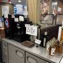 화도마트 | [남양주/화도] 화도 맛집 ‘강경 불고기 화도점’ 방문 후기