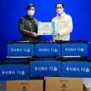 선 (SUN)헤어 이미지