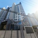 래미안대치하이스턴 아파트 네이버블로그