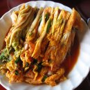 아미농장 이미지