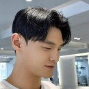 이플헤어 이미지