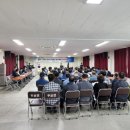 효령건설 이미지