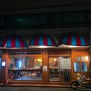 성수2가1동 공영주차장 화장실 이미지