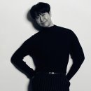 정우물류 이미지