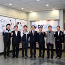 (주)세일글로발 이미지