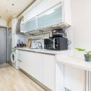 풍림아이원플러스 이미지