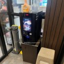 명륜진사갈비조촌점 이미지