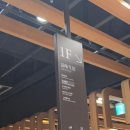 명성문구서점 이미지