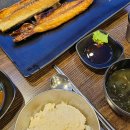 통큰외식산업