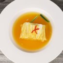 주식회사 뜨레찬 쇼핑하우