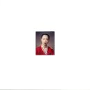 이화성 이미지