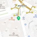 연세레이치과의원 이미지