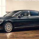 (주)타이어모터스 이미지